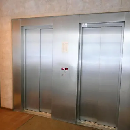 Mango Center * Warsaw